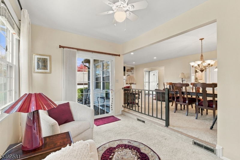 2 John Adams Court Monroe NJ 08831