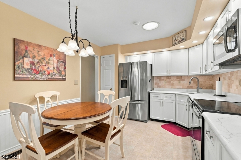 2 John Adams Court Monroe NJ 08831
