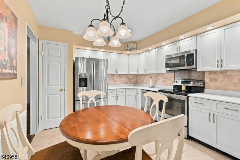 2 John Adams Court Monroe NJ 08831
