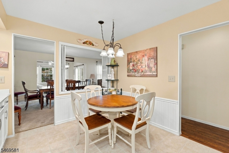 2 John Adams Court Monroe NJ 08831