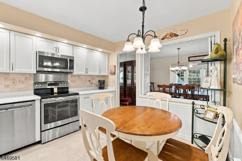 2 John Adams Court Monroe NJ 08831