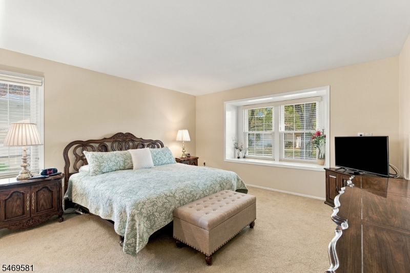 2 John Adams Court Monroe NJ 08831