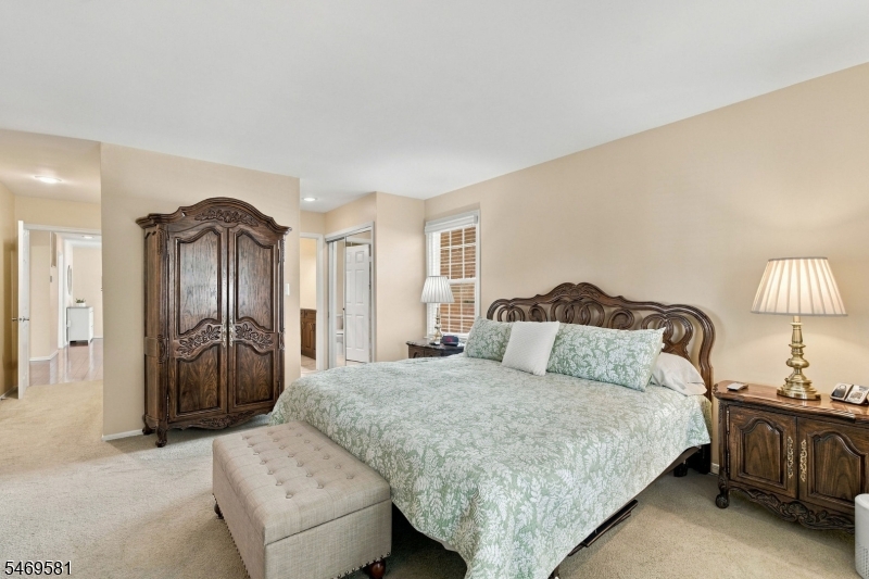 2 John Adams Court Monroe NJ 08831