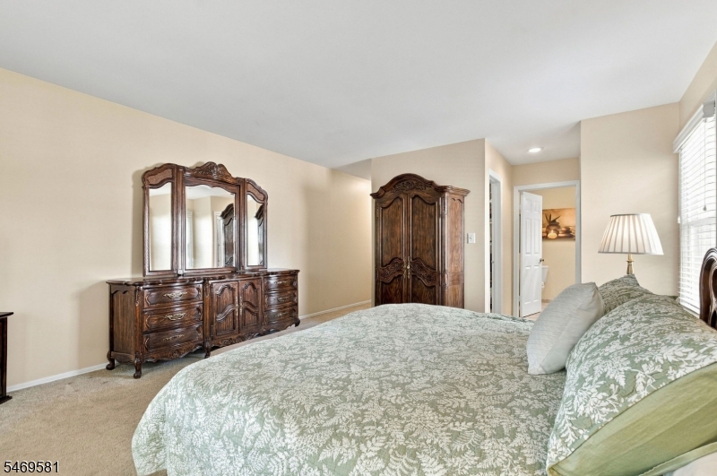 2 John Adams Court Monroe NJ 08831