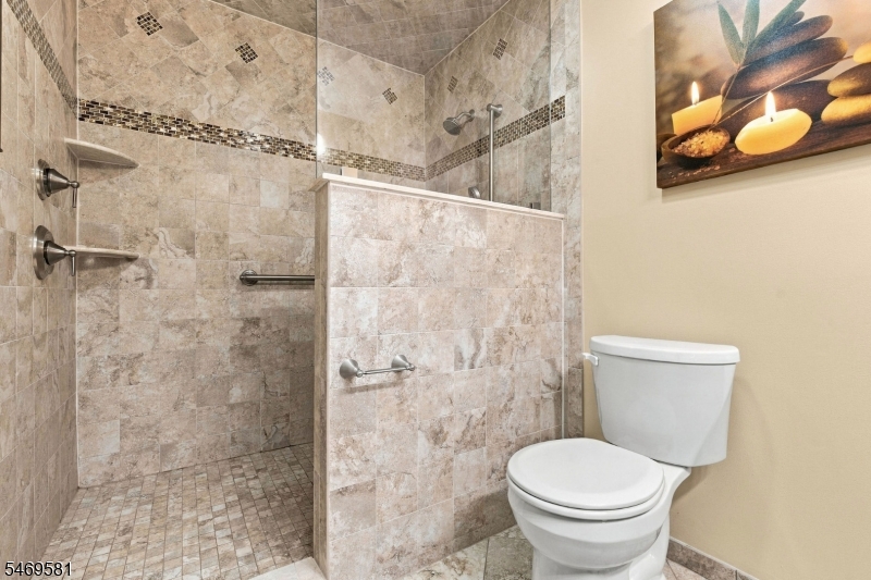 2 John Adams Court Monroe NJ 08831