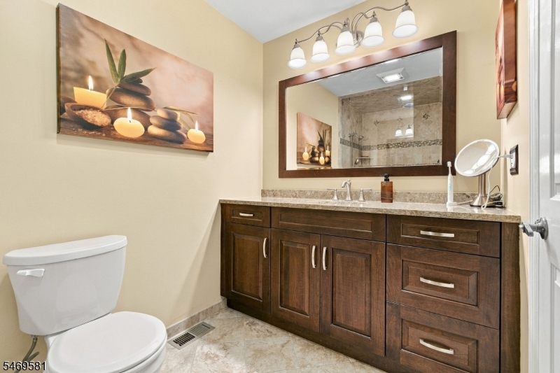 2 John Adams Court Monroe NJ 08831