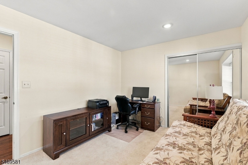 2 John Adams Court Monroe NJ 08831