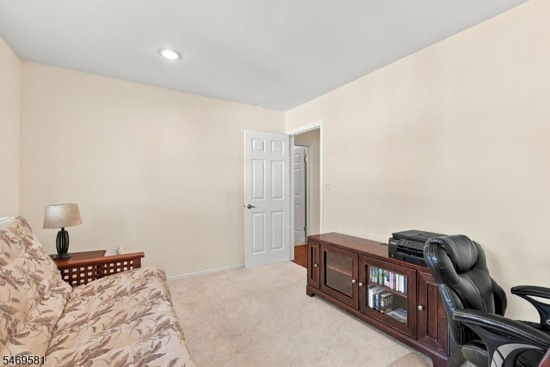 2 John Adams Court Monroe NJ 08831