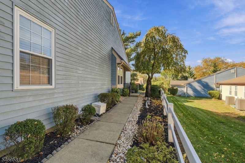 2 John Adams Court Monroe NJ 08831