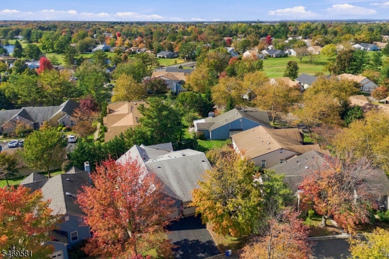 2 John Adams Court Monroe NJ 08831