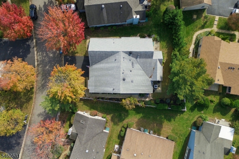 2 John Adams Court Monroe NJ 08831