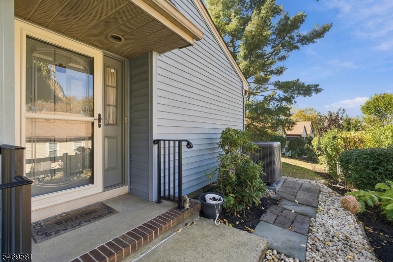 2 John Adams Court Monroe NJ 08831