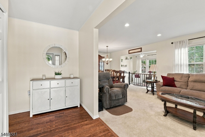 2 John Adams Court Monroe NJ 08831