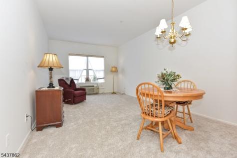 5420 Richmond Road West Milford NJ 07480