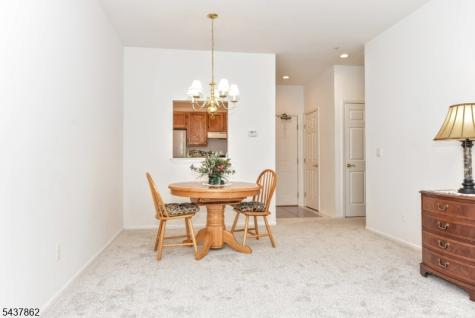 5420 Richmond Road West Milford NJ 07480