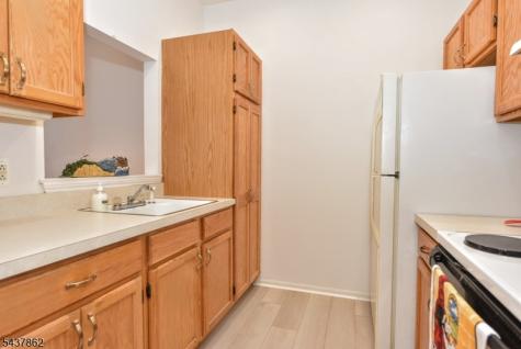 5420 Richmond Road West Milford NJ 07480