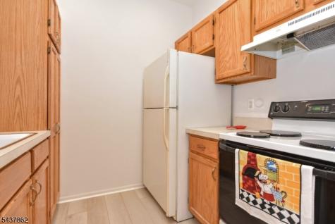 5420 Richmond Road West Milford NJ 07480