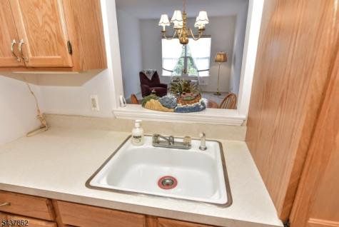 5420 Richmond Road West Milford NJ 07480