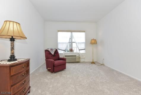 5420 Richmond Road West Milford NJ 07480