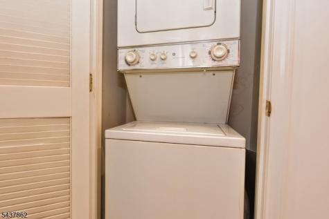 5420 Richmond Road West Milford NJ 07480