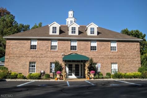 5420 Richmond Road West Milford NJ 07480