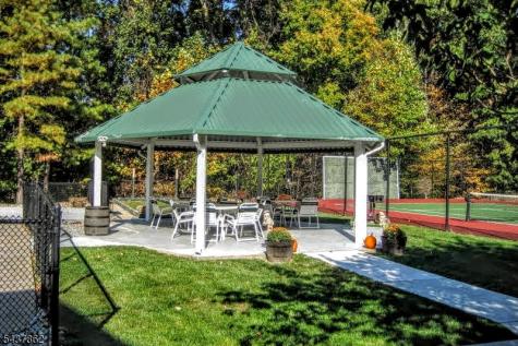 5420 Richmond Road West Milford NJ 07480