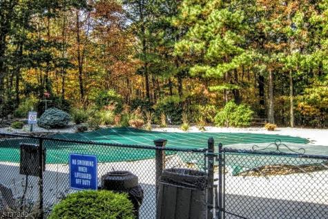 5420 Richmond Road West Milford NJ 07480
