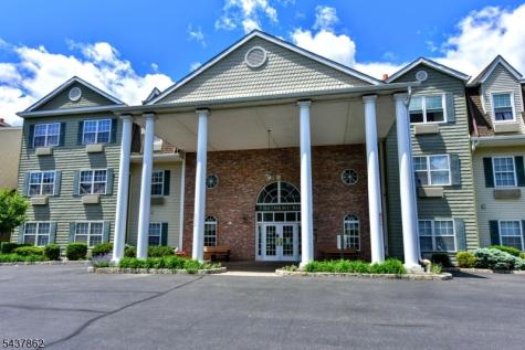5420 Richmond Road West Milford NJ 07480