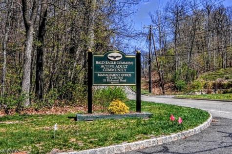 5420 Richmond Road West Milford NJ 07480