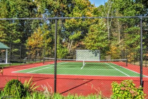 5420 Richmond Road West Milford NJ 07480