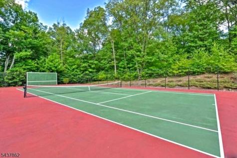 5420 Richmond Road West Milford NJ 07480