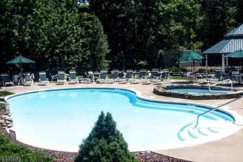 5420 Richmond Road West Milford NJ 07480