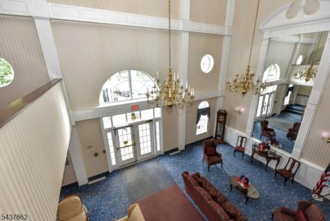 5420 Richmond Road West Milford NJ 07480