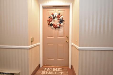 5420 Richmond Road West Milford NJ 07480