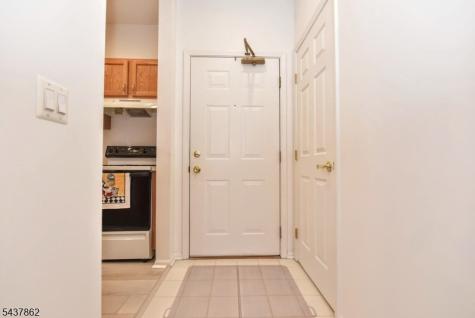 5420 Richmond Road West Milford NJ 07480
