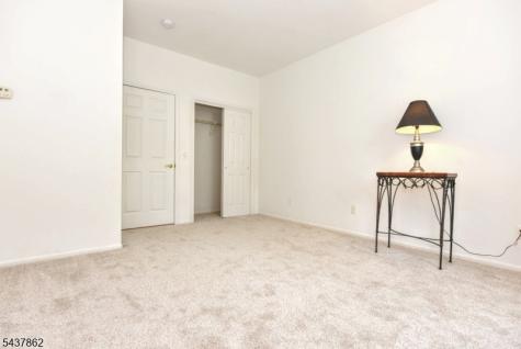 5420 Richmond Road West Milford NJ 07480