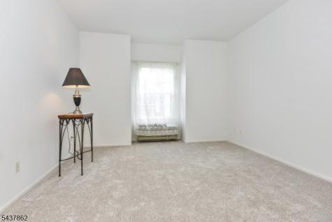 5420 Richmond Road West Milford NJ 07480