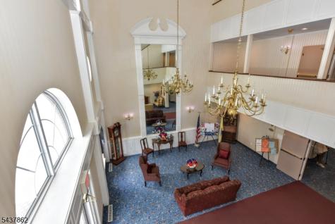 5420 Richmond Road West Milford NJ 07480