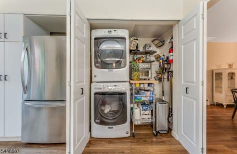 23 Highland Circle Clinton NJ 08801