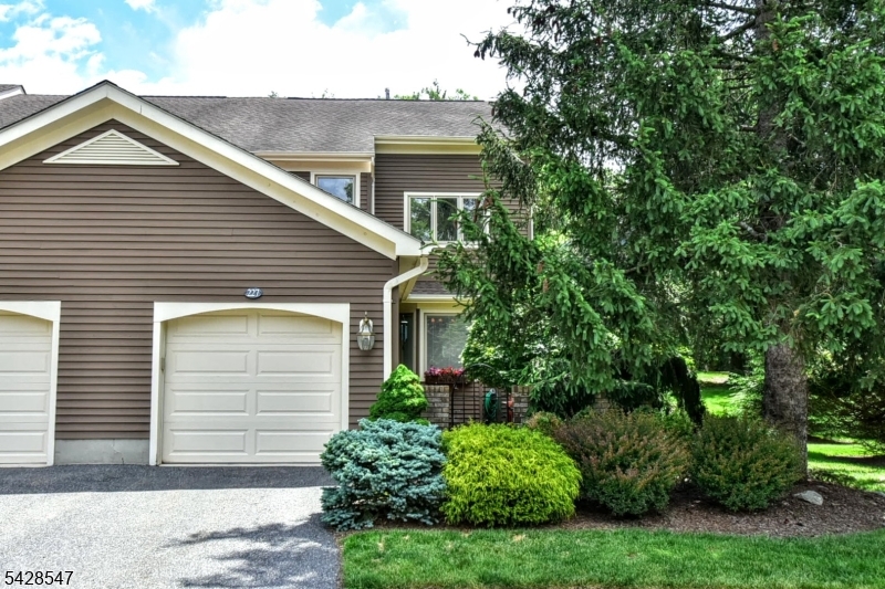 227 Westervelt Lane Mahwah NJ 07430