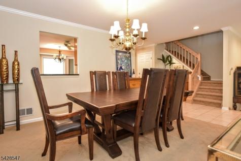 227 Westervelt Lane Mahwah NJ 07430