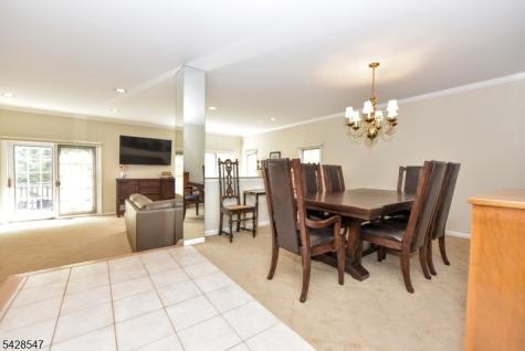227 Westervelt Lane Mahwah NJ 07430