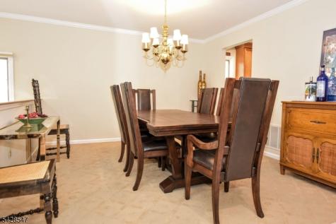 227 Westervelt Lane Mahwah NJ 07430