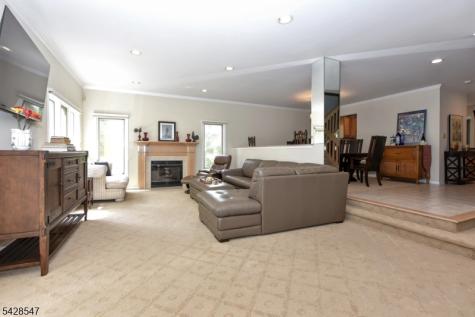 227 Westervelt Lane Mahwah NJ 07430