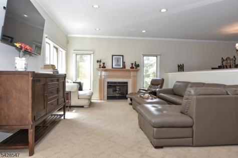 227 Westervelt Lane Mahwah NJ 07430