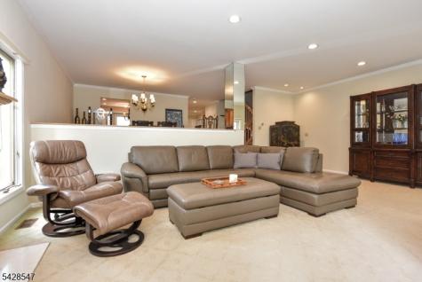 227 Westervelt Lane Mahwah NJ 07430