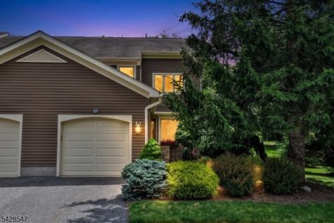 227 Westervelt Lane Mahwah NJ 07430