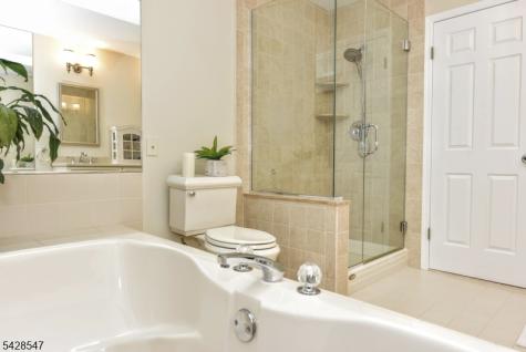 227 Westervelt Lane Mahwah NJ 07430