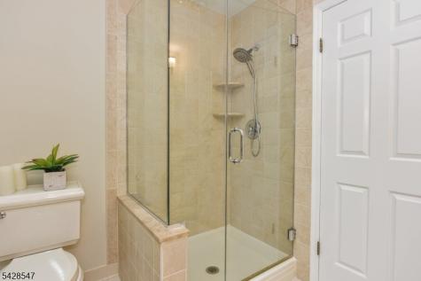 227 Westervelt Lane Mahwah NJ 07430