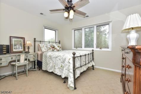 227 Westervelt Lane Mahwah NJ 07430